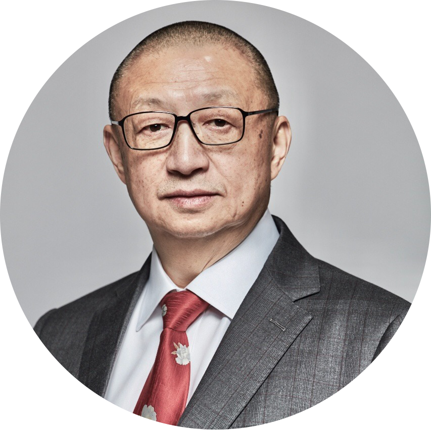 Chen Ping